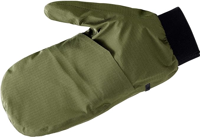 Bonatti WP Mitten Glove