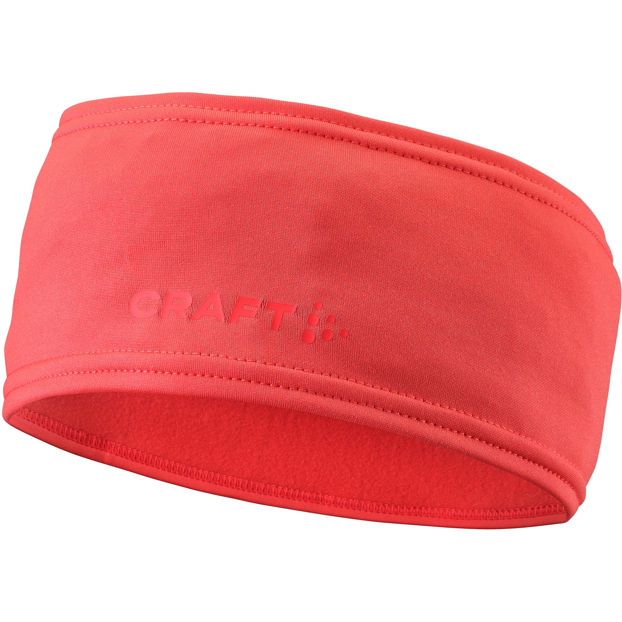 Core Essence Thermal Headband