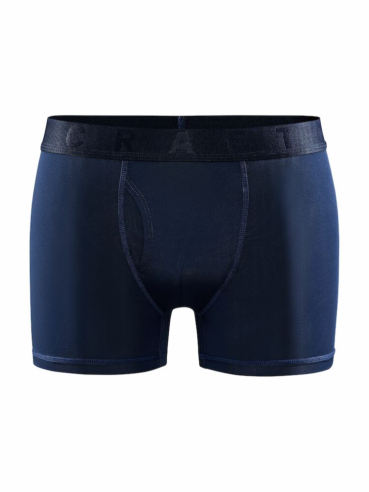 Dry Boxer 3-inch