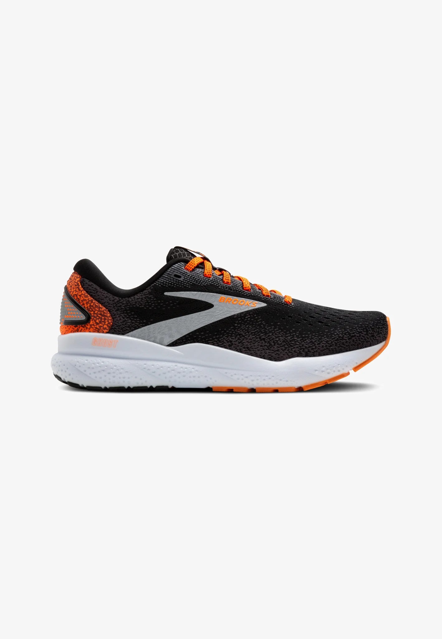 Brooks Ghost 16 Damen