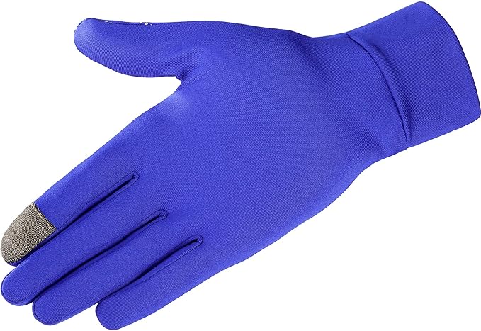 Cross Warm Glove