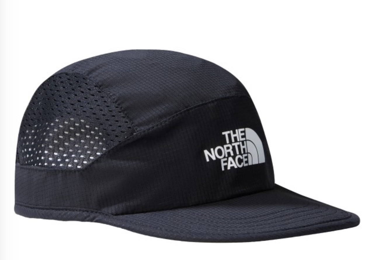 The North Face Summer Run Hat