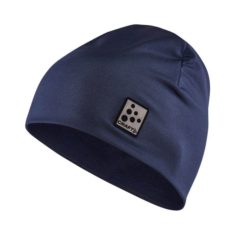 Microfleece Hat