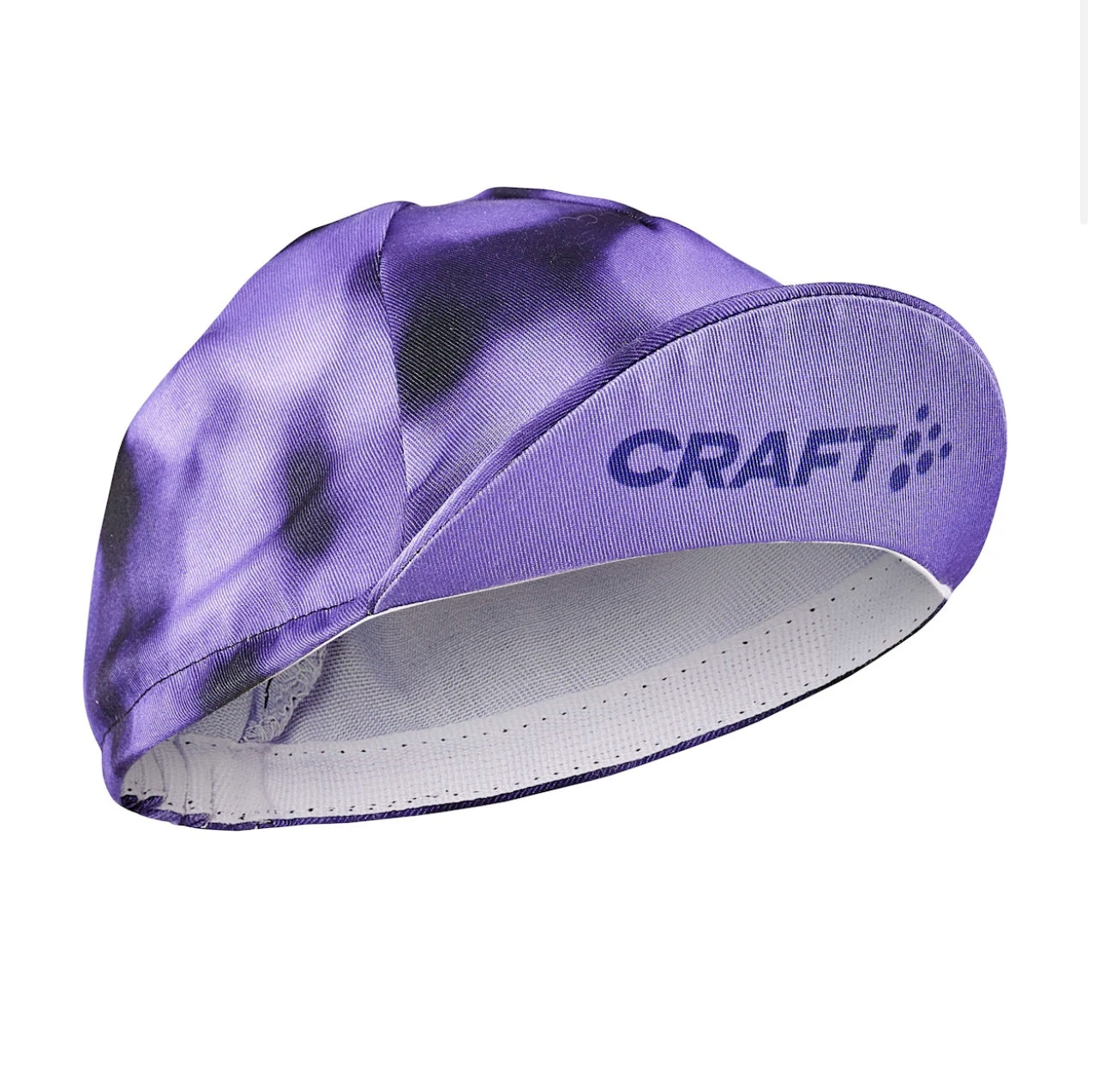 Craft Gravel Cap
