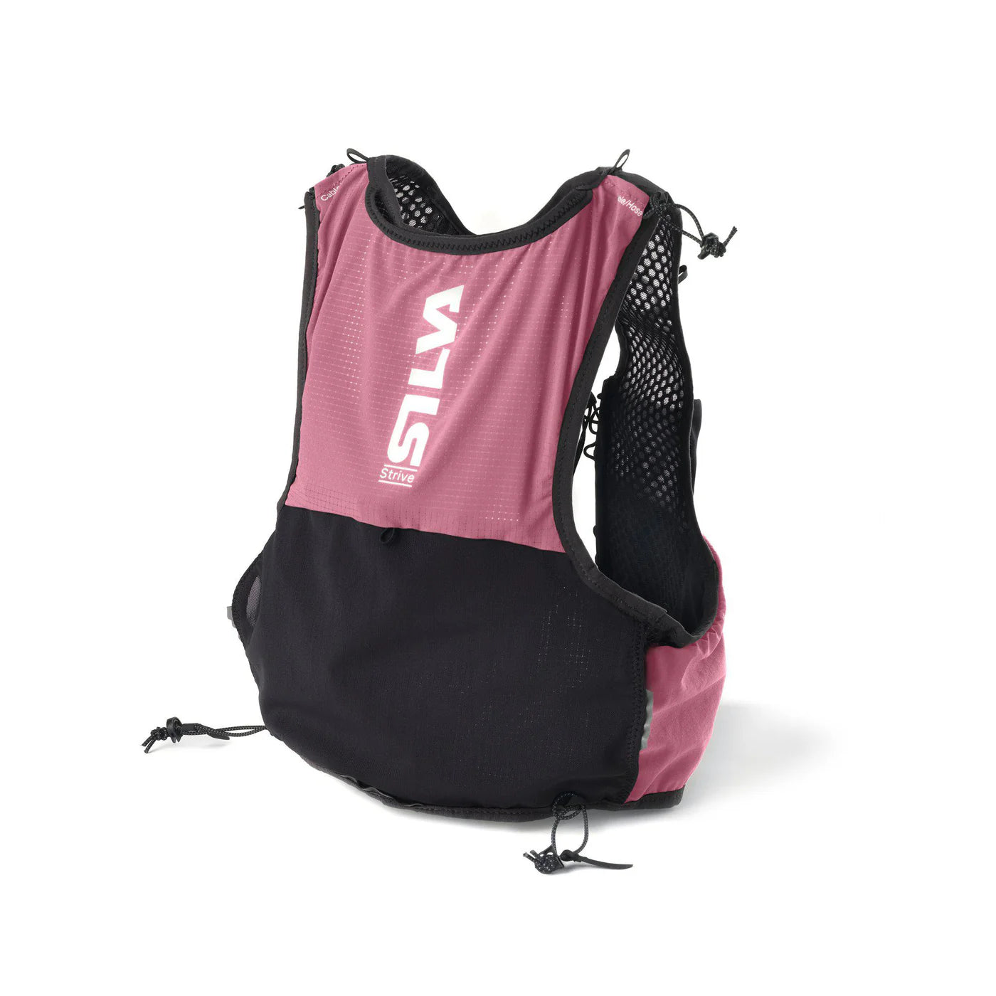 Strive 5 Vest