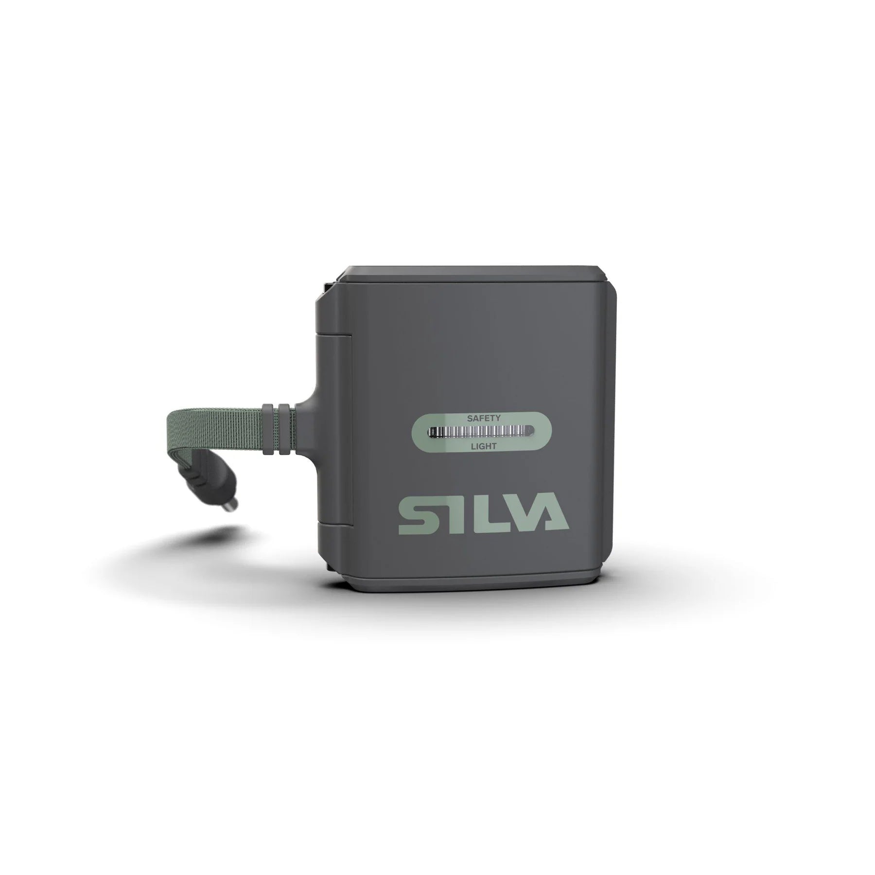 SILVA Trail Runner Free 2 Hybrid Loop