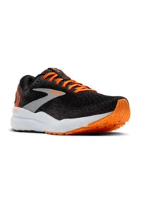 Brooks Ghost 16 Damen