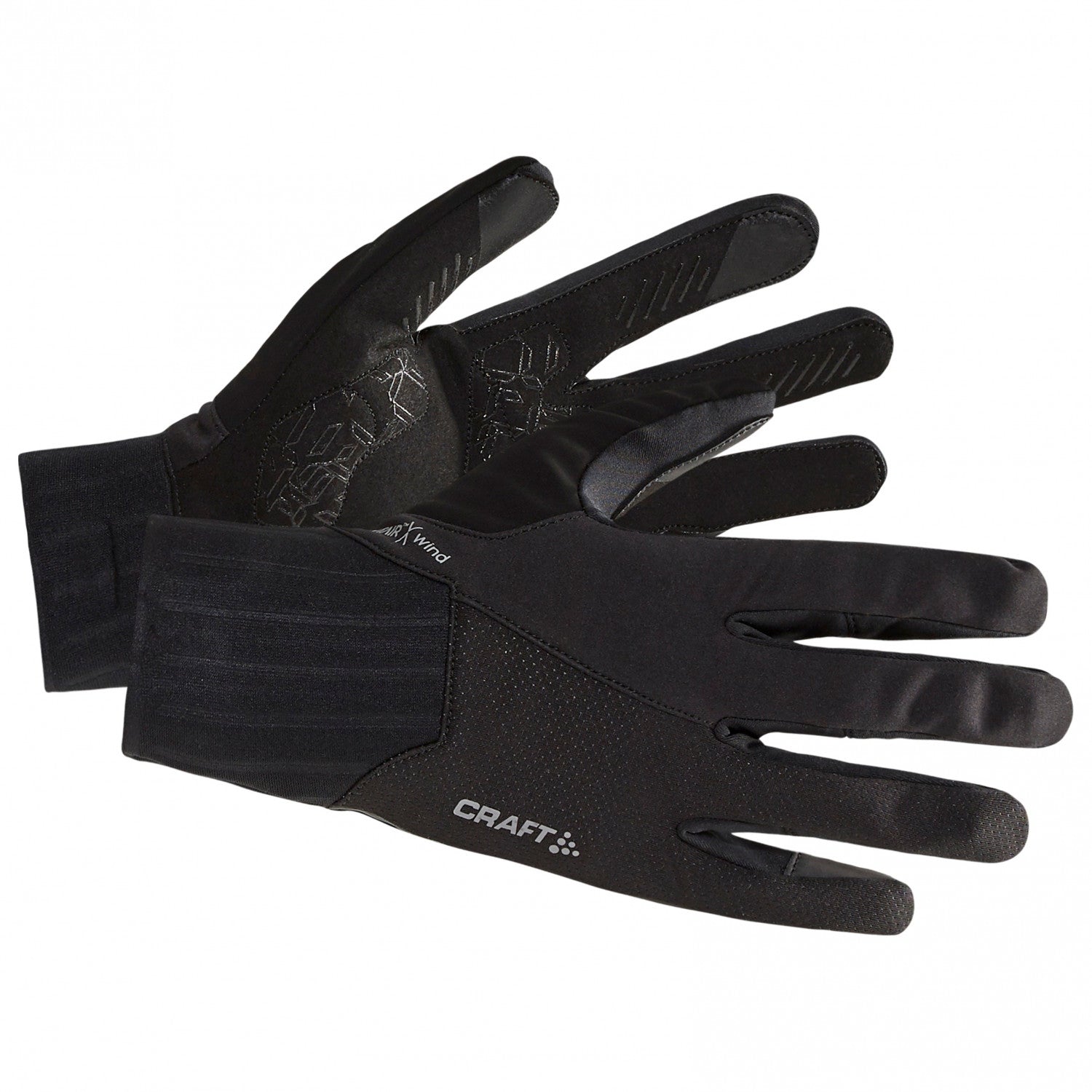 All Weather Glove