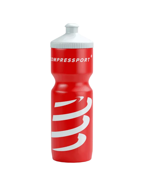 Cycling Bottle