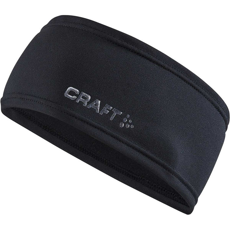 Core Essence Thermal Headband