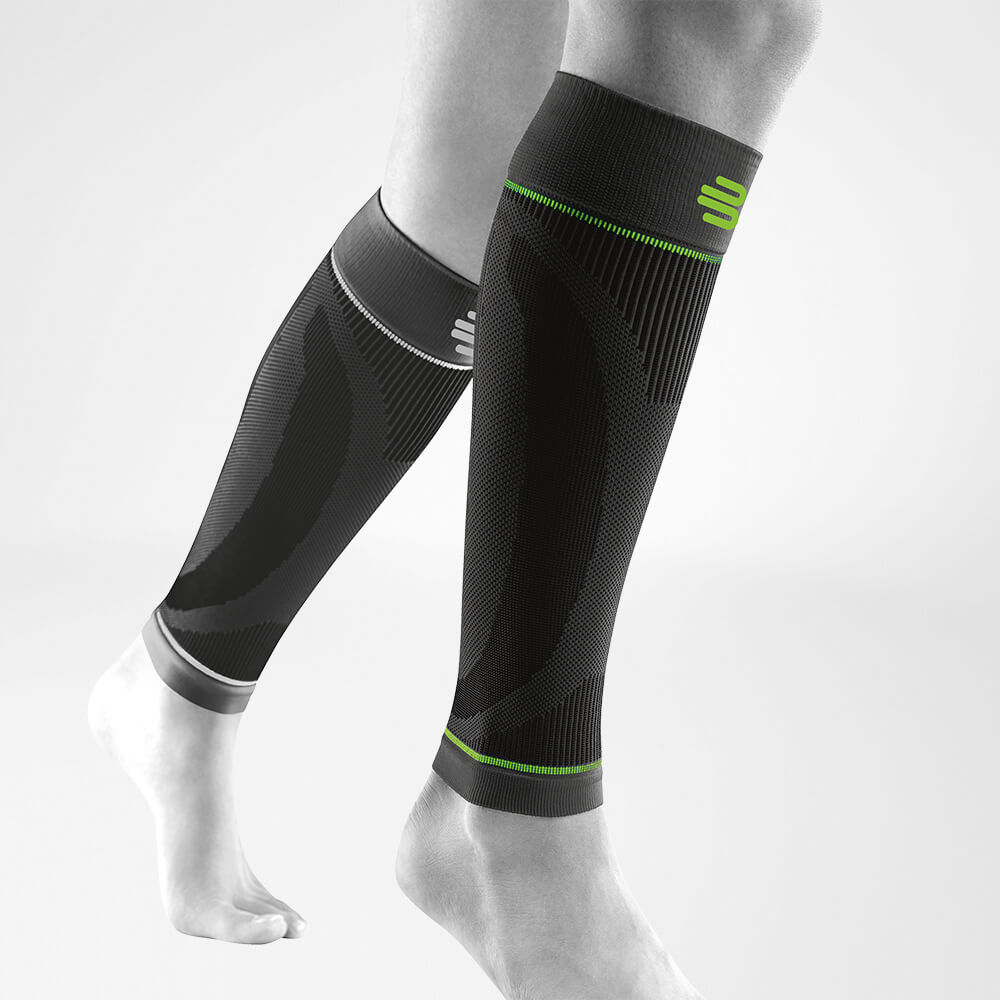 Compression Sleeves Lower Leg