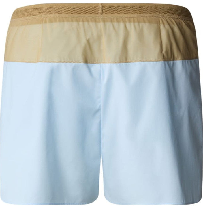 Summer LT Short 4in Herren