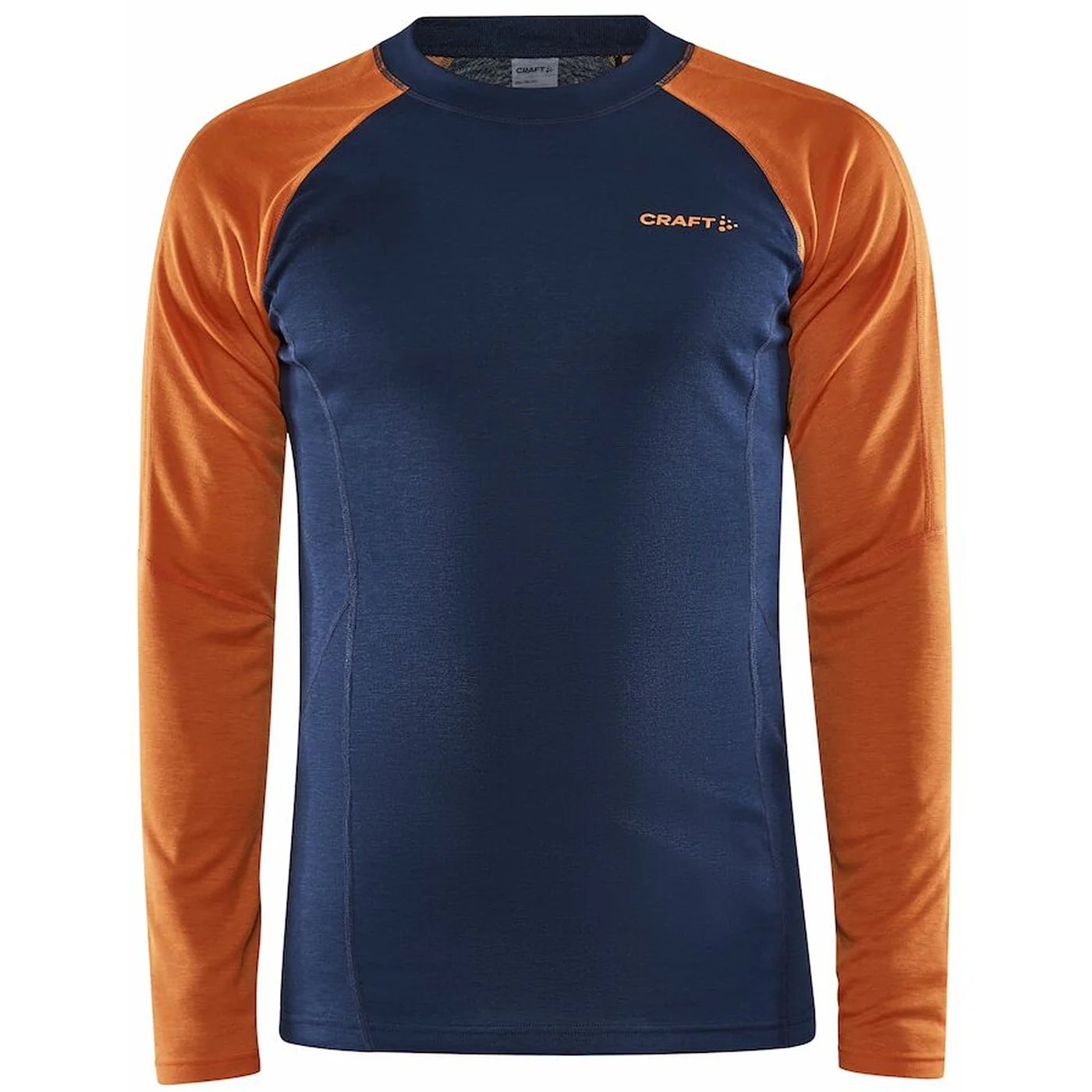 Core Warm Baselayer M