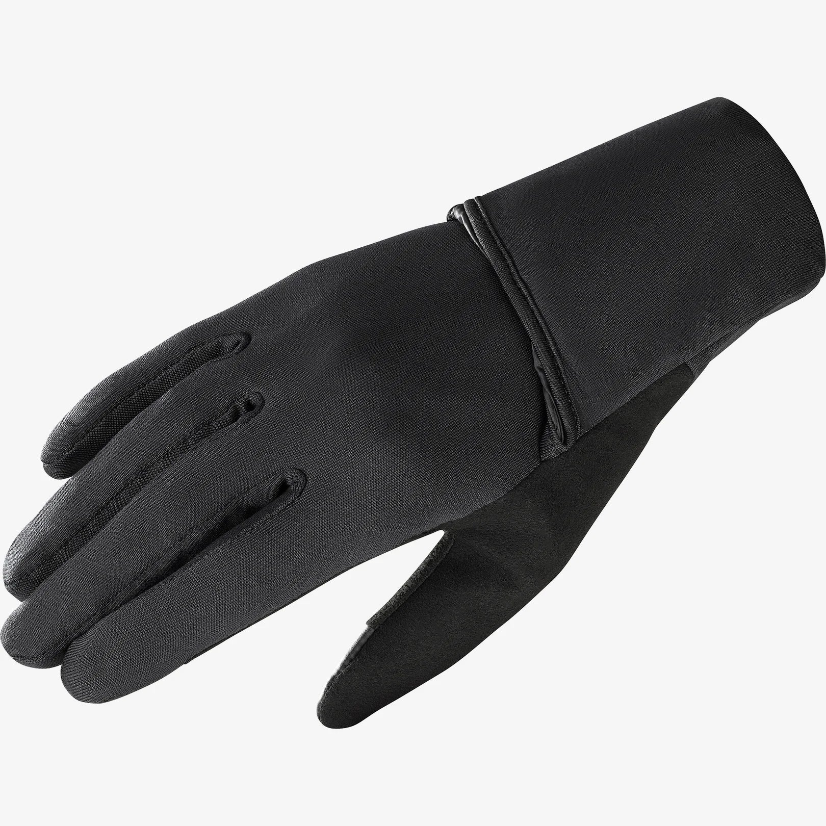Fast Wing Winter Glove