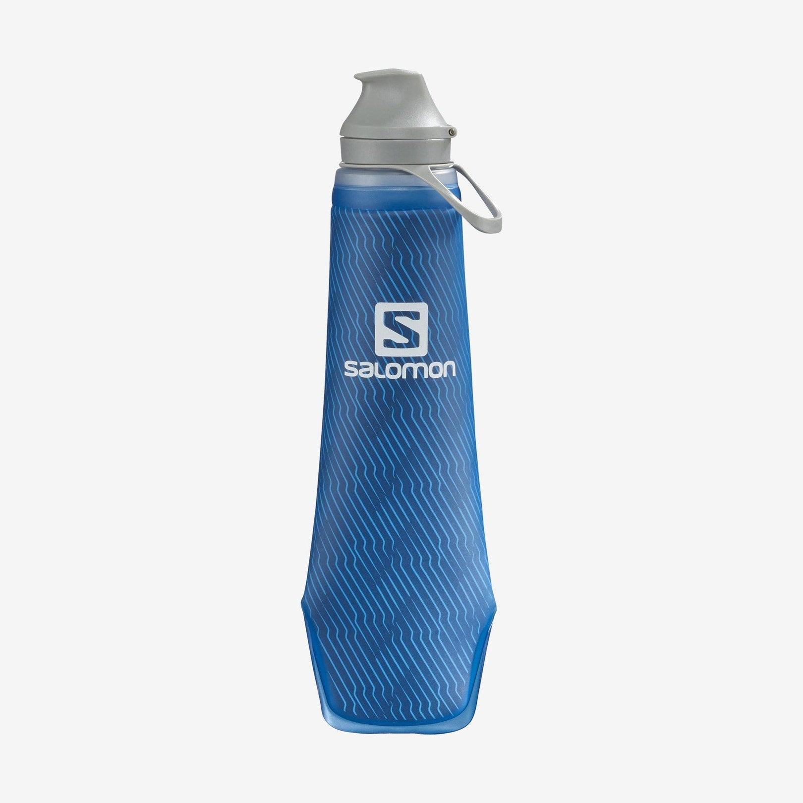 Soft Flask 400 Insulated